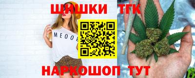 стаф Ноябрьск