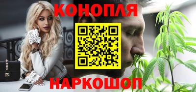 тгк Кулебаки