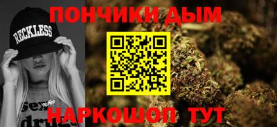 тгк Кулебаки